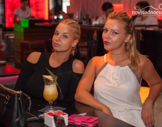 Slika dana 12.07.