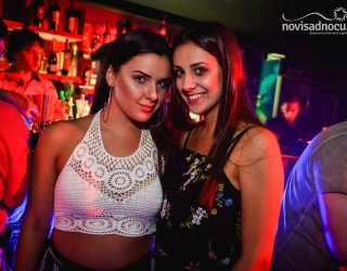 Slika dana 15.07.