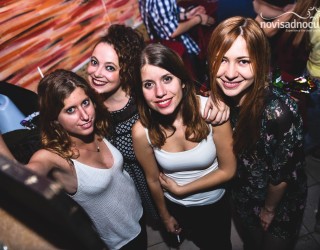 Slika dana 17.07.