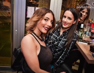 Slika dana 18.07.