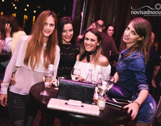 Slika dana 21.07.
