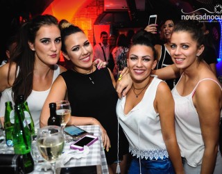 Slika dana 22.07.