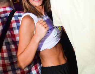 Slika dana 24.07.