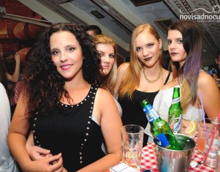 Slika dana 25.07.