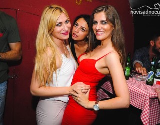 Slika dana 28.07.