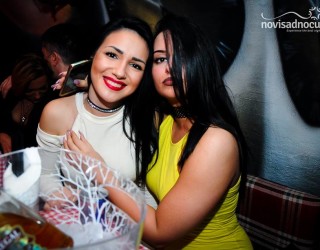 Slika dana 29.07.