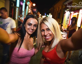 Slika dana 31.07.
