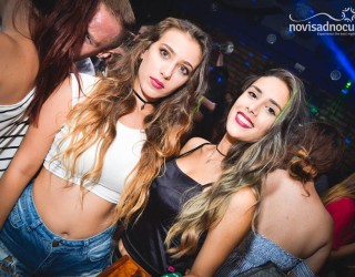 Slika dana 01.08.