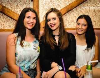 Slika dana 06.08.
