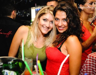 Slika dana 07.08.