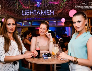 Slika dana 08.08.