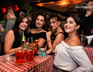 Slika dana 13.08.