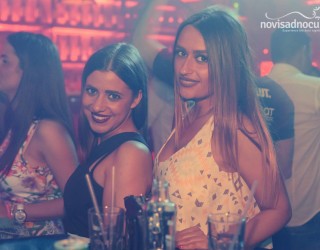 Slika dana 19.08.