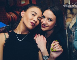 Slika dana 21.08.