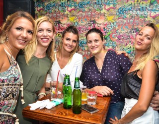 Slika dana 23.08.