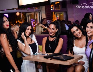 Slika dana 24.08.