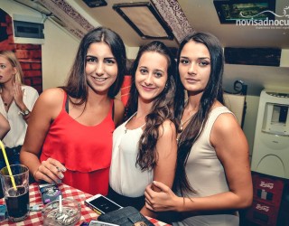 Slika dana 25.08.
