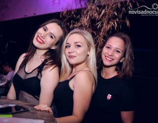 Slika dana 26.08.
