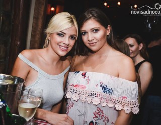Slika dana 28.08.