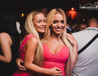 Slika dana 29.08.