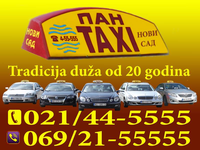 pantaxi1