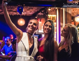 Slika dana 01.09.