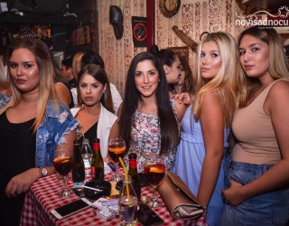 Slika dana 03.09.