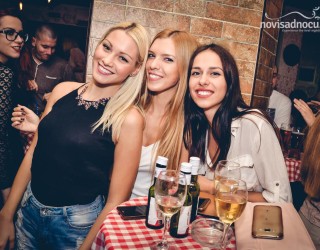 Slika dana 05.09.