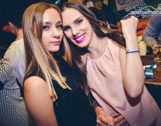 Slika dana 06.09.