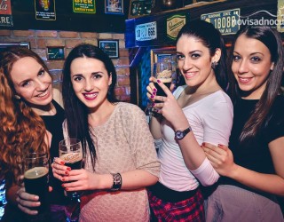 Slika dana 07.09.