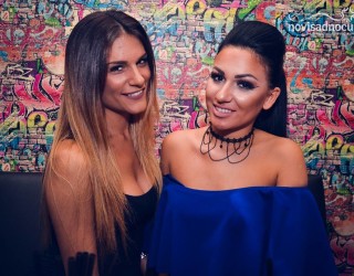 Slika dana 08.09.