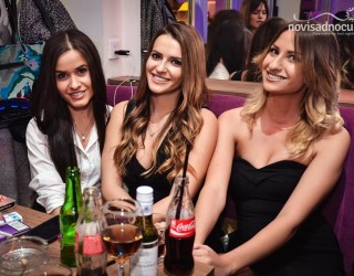 Slika dana 09.09.