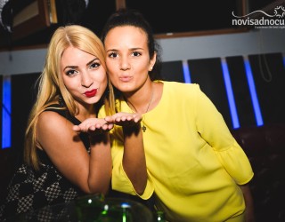 Slika dana 10.09.