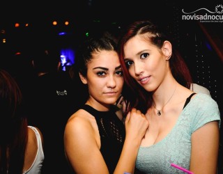 Slika dana 11.09.