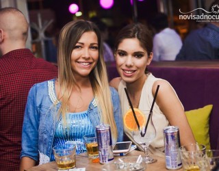 Slika dana 15.09.