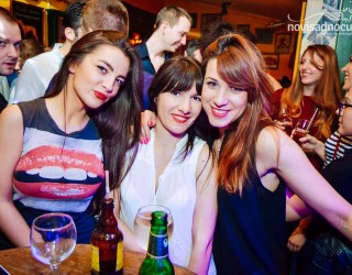 Slika dana 16.09.