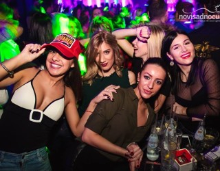 Slika dana 17.09.