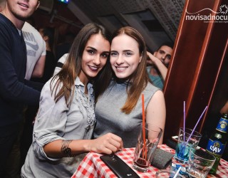 Slika dana 26.09.