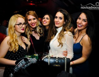 Slika dana 30.09.