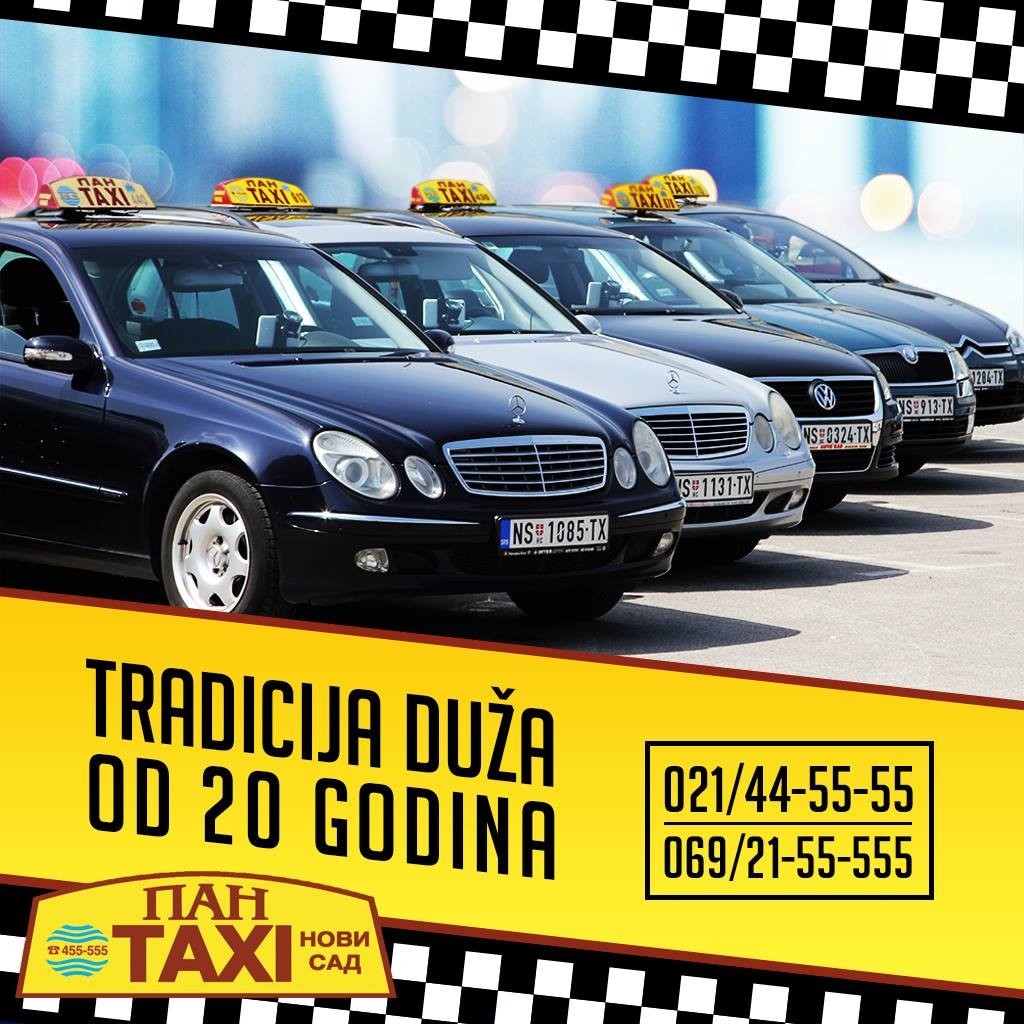 pantaxi2-1024x1024