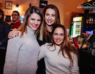 Slika dana 01.10.