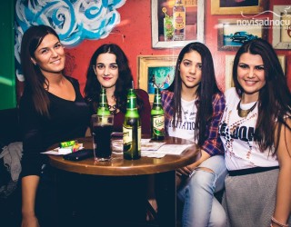Slika dana 03.10.