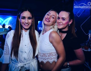 Slika dana 04.10.