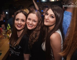 Slika dana 05.10.