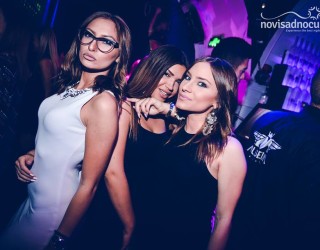Slika dana 07.10.