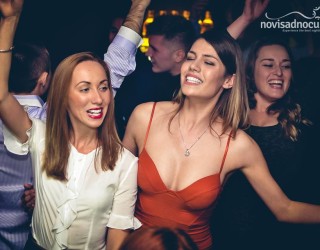 Slika dana 08.10.