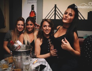 Slika dana 12.10.