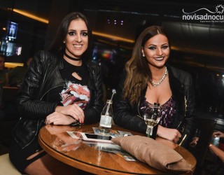 Slika dana 13.10.