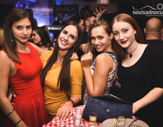 Slika dana 14.10.