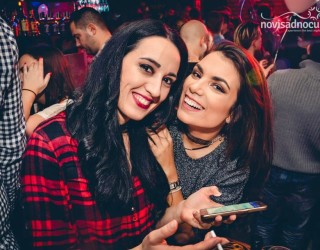 Slika dana 15.10.